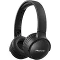 Pioneer S6 Headphones